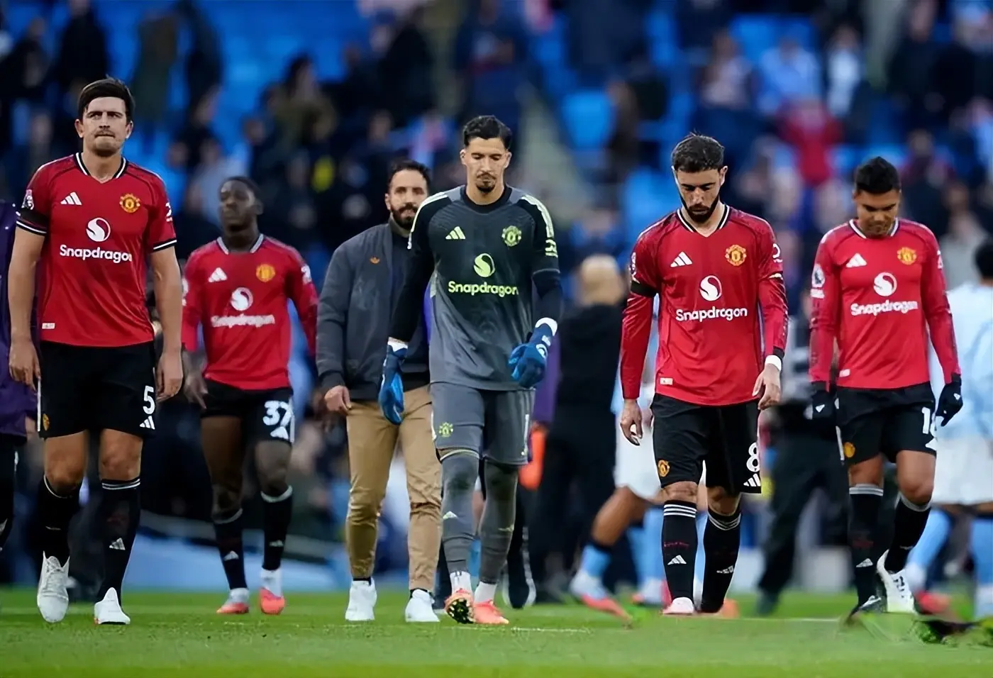 Mxdic, 比谢什科还, alt