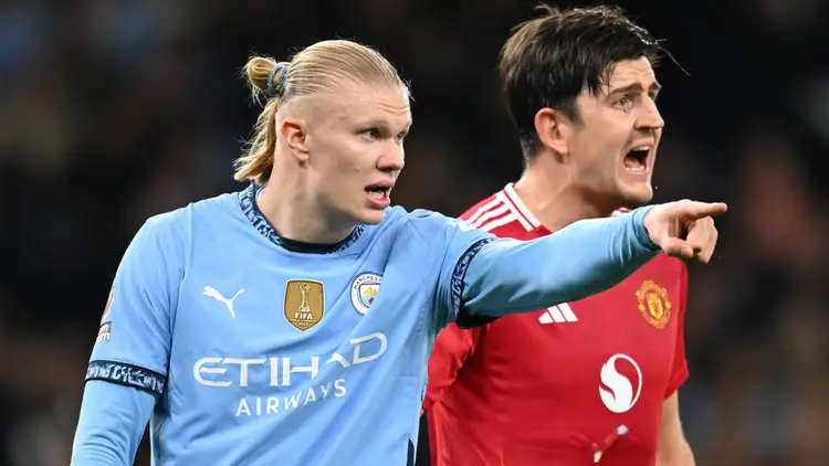 img, 次对阵曼联, msn