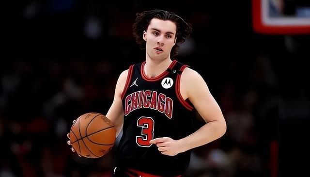 src, 够得到一份, 格了