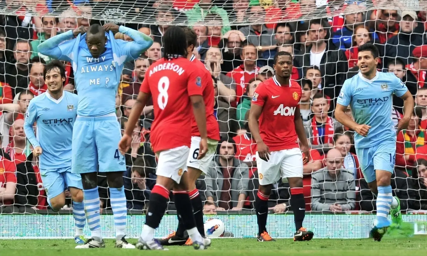 entit, 球超级惨案