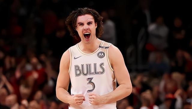 https, img, 及出色的传