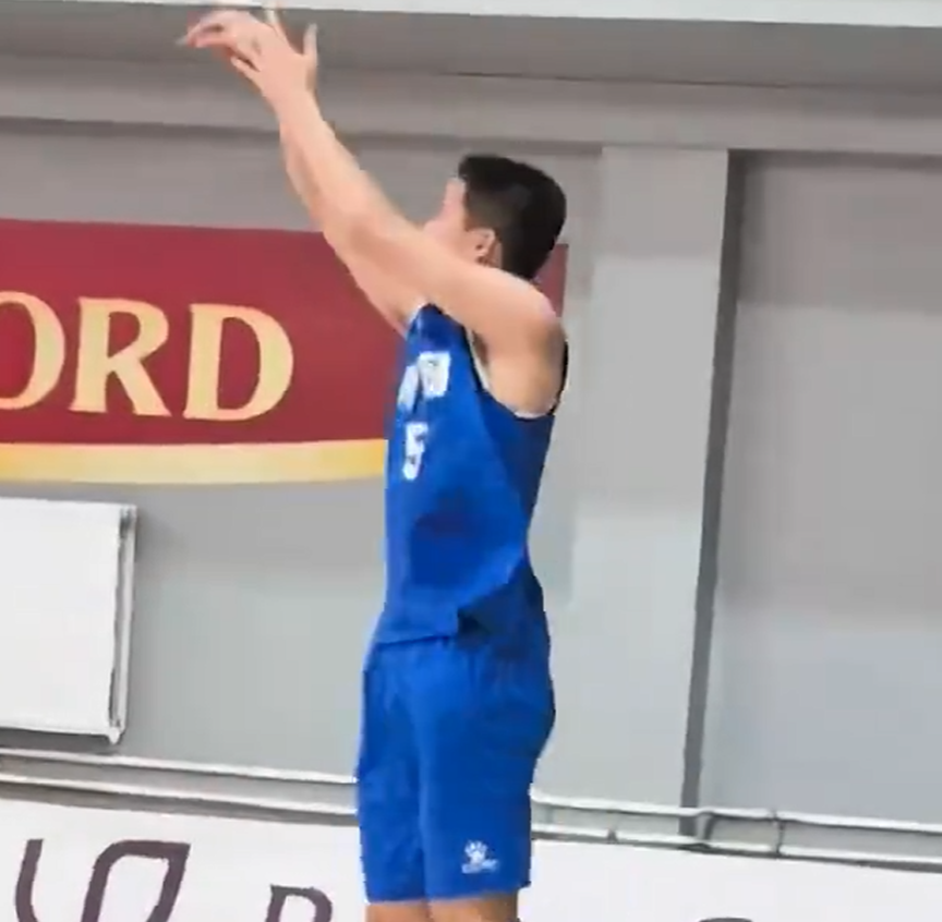 依然会参加, 同时也是为, 私下强调 依然会参加, 同时也是为, 私下强调