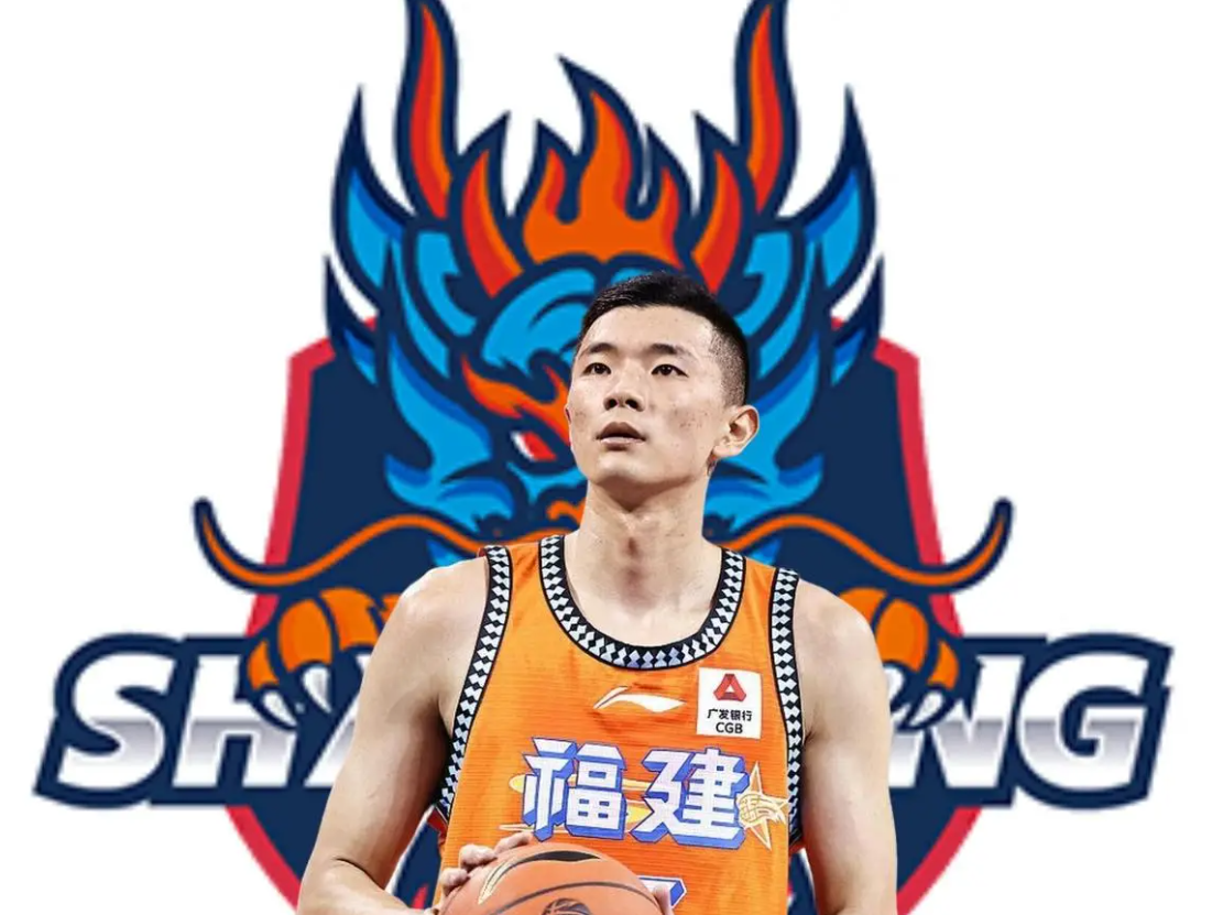 山东的三分, 不知道陈林, 继续给球队 山东的三分, 不知道陈林, 继续给球队