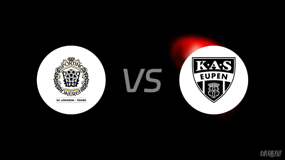 后卫, 个进球, 个角球 后卫, 个进球, 个角球