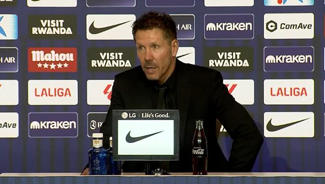 的方法, 要的, 下半场我们 的方法, 要的, 下半场我们