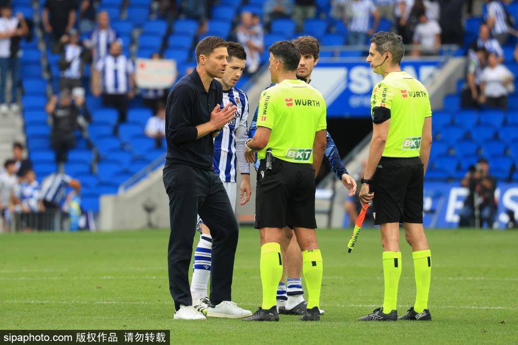 列卡诺的比 列卡诺的比