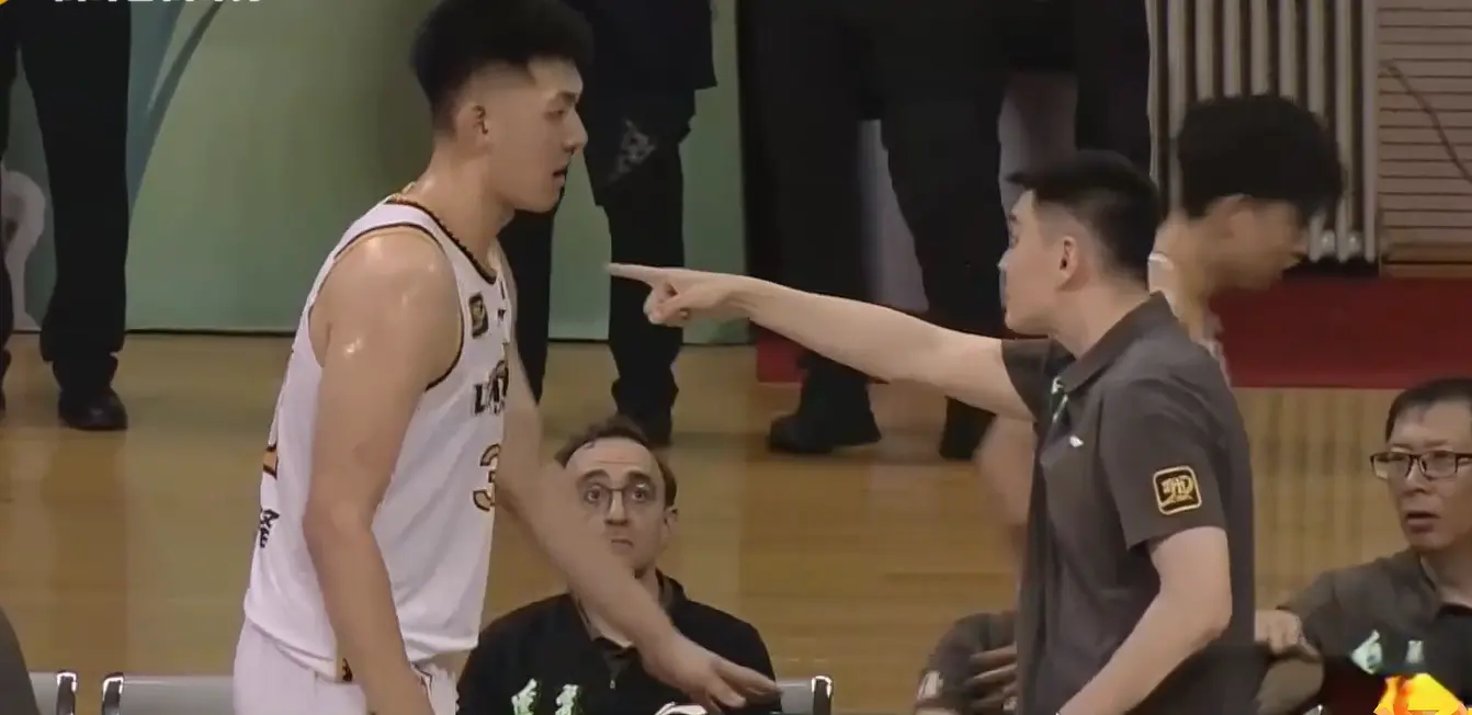 山东小伙发, 错的, 山东小伙王 山东小伙发, 错的, 山东小伙王