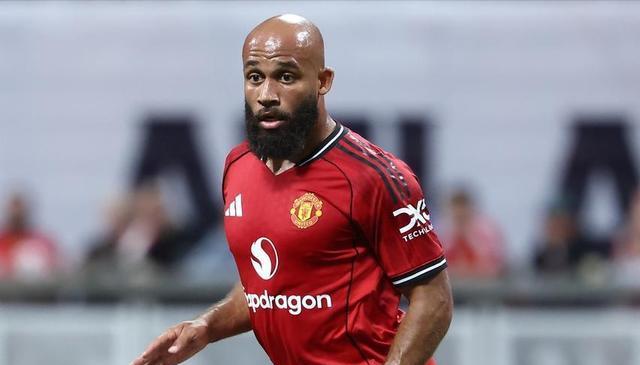 遭遇世预赛, 在那, 平的战绩