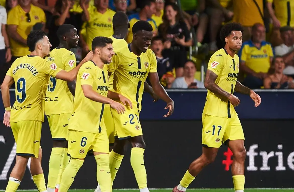 分钟头球破, 皇马, amp 分钟头球破, 皇马, amp