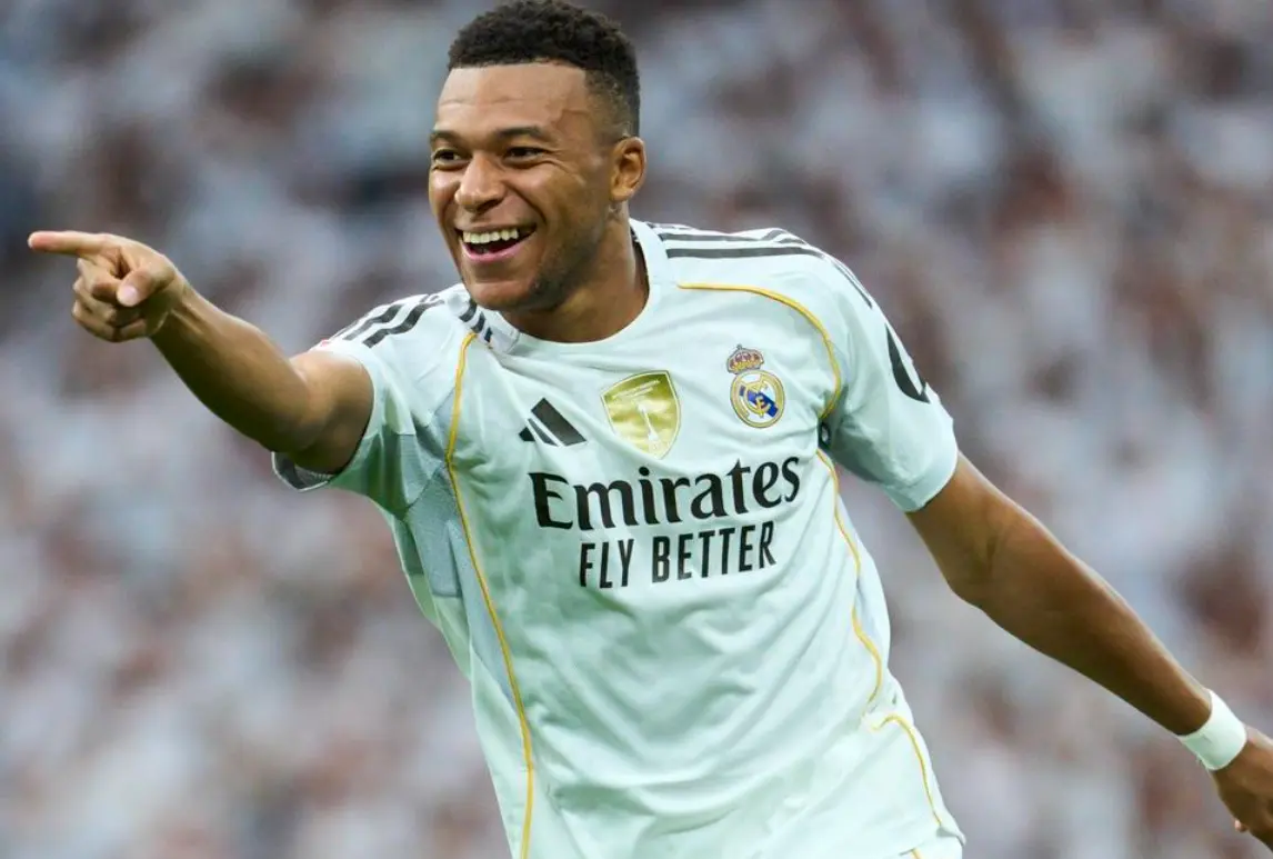 最终毕尔巴 最终毕尔巴