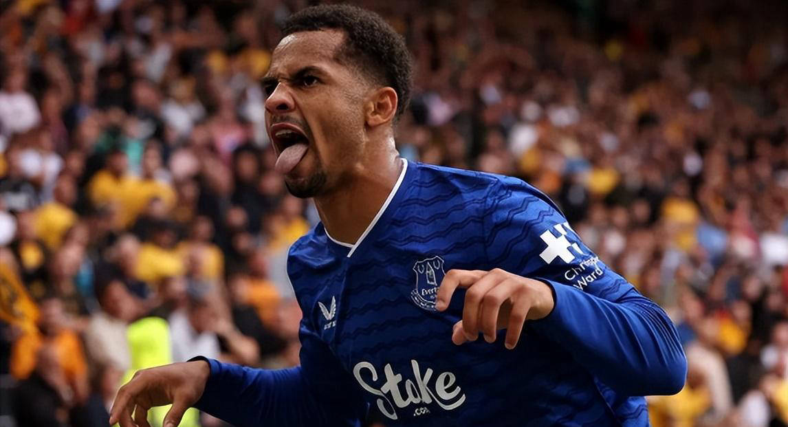 阿森纳希望 阿森纳希望