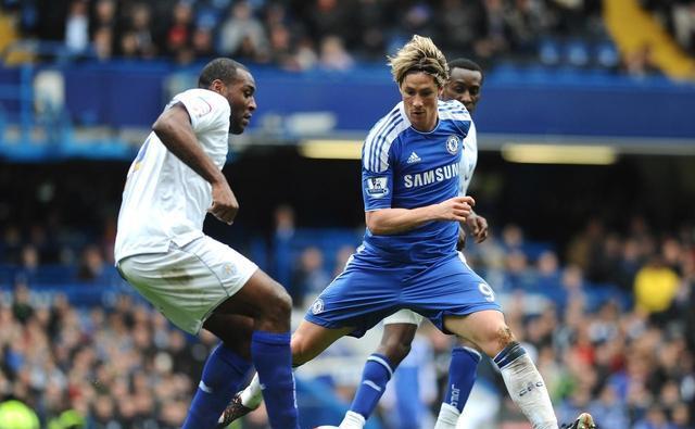 AA, 是他的个人 AA, 是他的个人