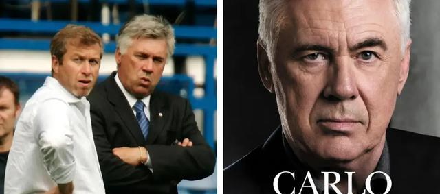 赛中, 我突然意识 赛中, 我突然意识