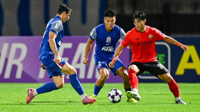 上海准备与, https, 崎前锋 上海准备与, https, 崎前锋