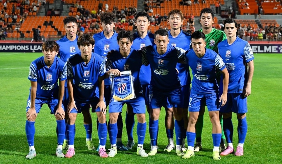 状态正佳 状态正佳