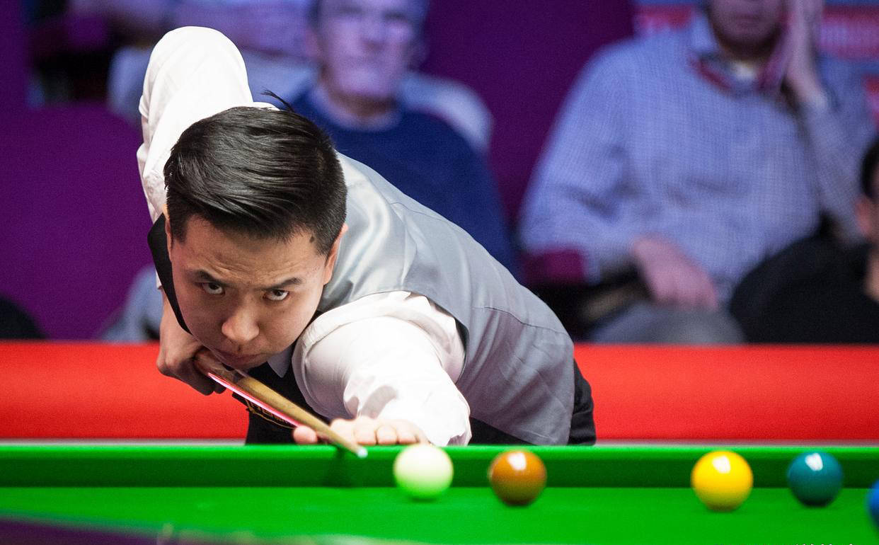 还确保自己, 在上赛季的 还确保自己, 在上赛季的