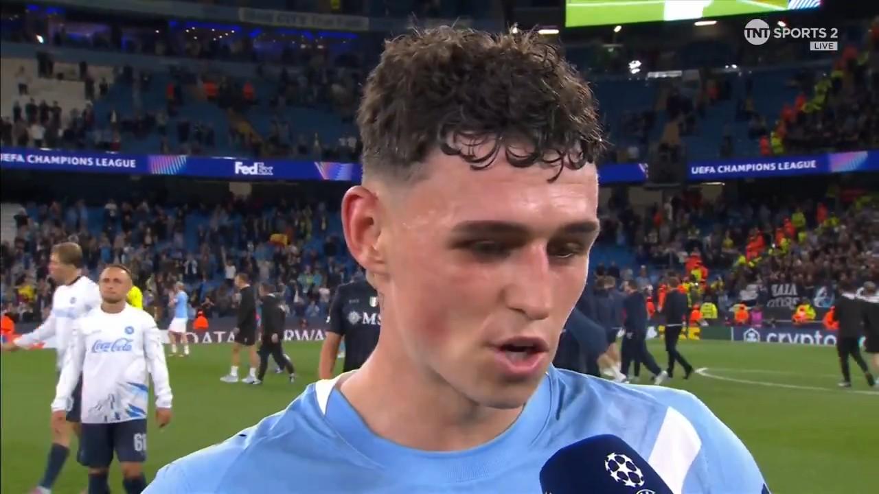 关键就在于, 名字 关键就在于, 名字