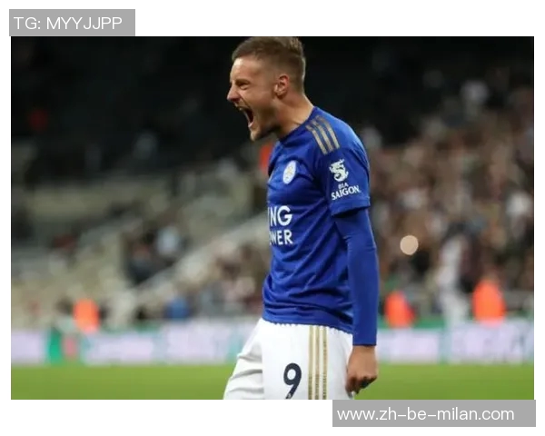 英国要饭足球球星街头逆袭成名谱写草根传奇人生