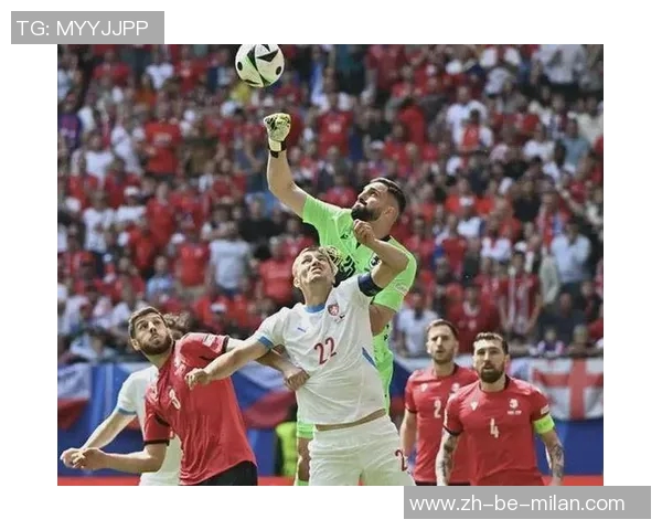 足球场上的传奇与政治舞台的交锋 总统身份背后的球星传奇故事