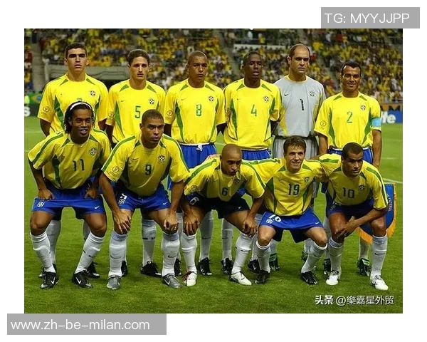 足球世界杯人气球星排名分析 谁是球迷心中的最受欢迎球员