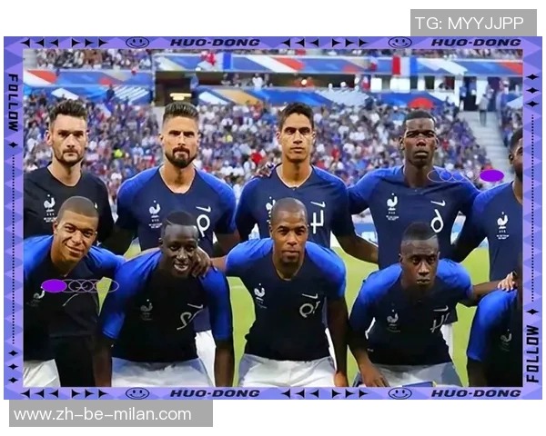 足球巨星拼接新风潮 揭秘球员面孔合成背后的创意与科技融合