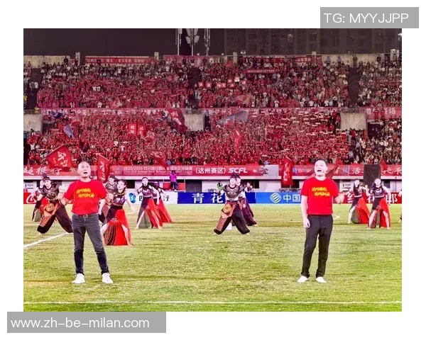 带巴字的足球球星有哪些他们在绿茵场上的表现如何