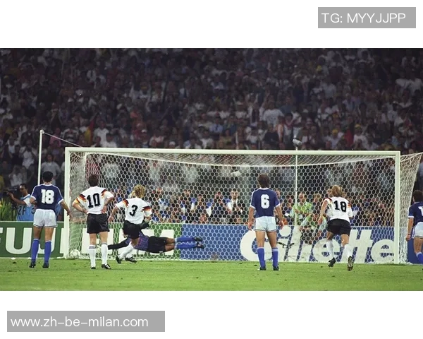 桀骜不驯的足球天才是谁 他为何成为球场上的传奇人物