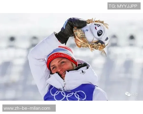 挪威劳模足球球星的拼搏历程与坚韧精神启示