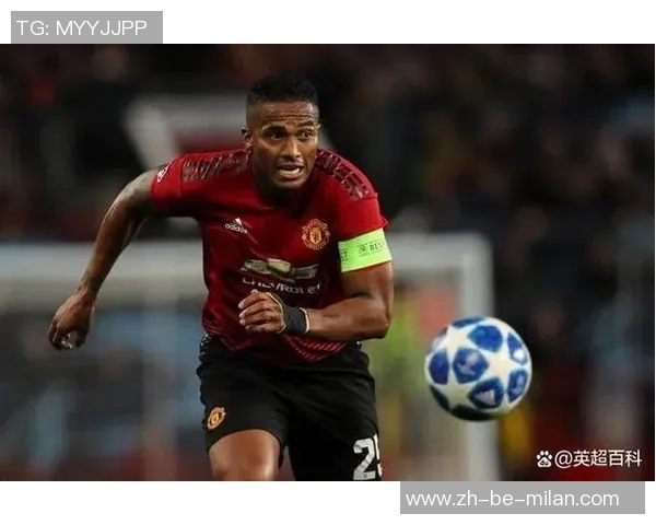 瓦伦西亚足球球星成长轨迹与辉煌时刻全景式深度解读