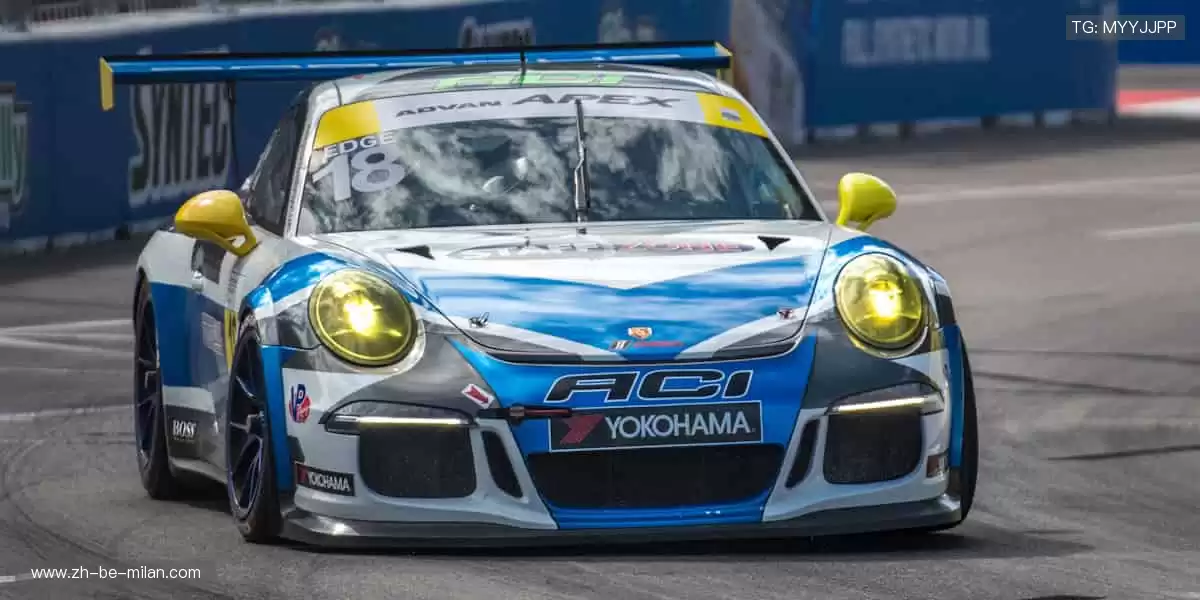 👕 限量周边，穿上它，你就是赛场最靓的崽！